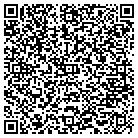 QR code with Emmaculate Reflection Cleaning contacts