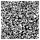 QR code with Sabmiller Latin America Inc contacts