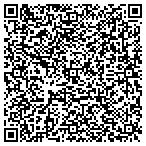 QR code with Saint Somewhere Brewing Company Inc contacts