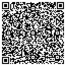 QR code with Xclusive Hair Salon contacts