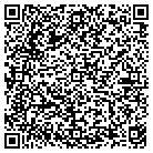 QR code with Family Discount Grocery contacts