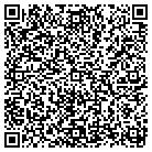 QR code with Granger Lumber Hardware contacts