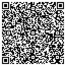 QR code with Rainbow Recovery contacts