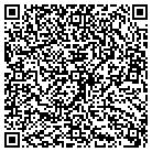 QR code with Metropolitan Ministries Inc contacts