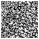 QR code with Bruce A Lampitt Service contacts