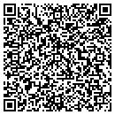 QR code with EMYC USA Corp contacts