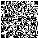 QR code with Michael Galen Insurance contacts