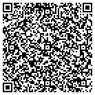 QR code with Westshore Podiatry Center contacts