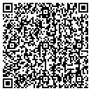 QR code with Scott's Pool & Spa contacts
