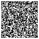 QR code with Olyimpia Network contacts