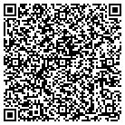 QR code with Lillians Thrift Store contacts