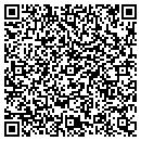 QR code with Condev Realty Inc contacts