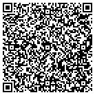 QR code with Normandy Square Shoe Repair contacts