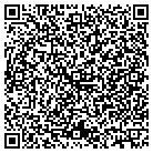 QR code with Vargas David J MD PA contacts