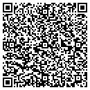 QR code with Amg Organic Imports LLC contacts