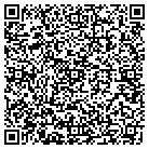 QR code with Athens Distributing CO contacts