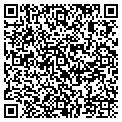 QR code with Bacardi U S A Inc contacts
