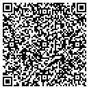 QR code with Kings Grocery contacts