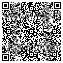 QR code with Midtown Catering contacts