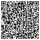 QR code with Kremer & Assoc LTD contacts