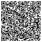 QR code with Palm Bay Republic contacts