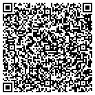 QR code with Bordeaux Wines & More LLC contacts