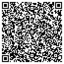 QR code with Brittany Sales CO contacts