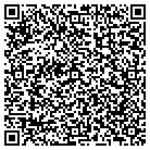 QR code with Buffalo Distributors Of Florida contacts