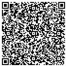 QR code with Occupational Health Partners contacts