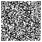 QR code with Cahill Construction Co contacts