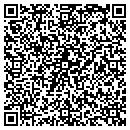 QR code with William A Abelove MD contacts