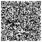 QR code with Angelo's Pizzeria & Restaurant contacts