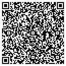 QR code with Allied Mobile Xray contacts