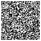 QR code with E Q Master Painting contacts