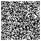 QR code with Florida Beach Beverages Inc contacts