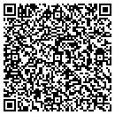 QR code with Ketty's Unique Design contacts