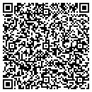 QR code with Global Wines & Foods contacts