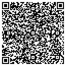 QR code with Estrada Realty contacts