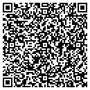 QR code with Dwelling Furniture contacts