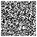 QR code with Icarus Imports LLC contacts