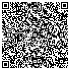 QR code with Control Magnetics Corp contacts