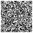 QR code with Benchmark Building & Design contacts