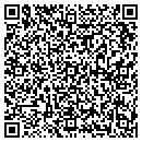 QR code with Duplicate contacts