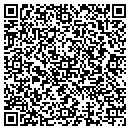 QR code with 36 One Hour Cleaner contacts