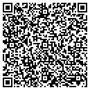 QR code with Market Wine Inc contacts
