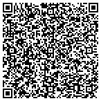 QR code with Community Home Mortgage Services contacts