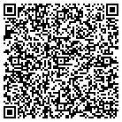 QR code with Lukes Heavy Truck & Equipment contacts