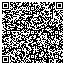 QR code with Sun Cruz contacts
