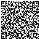 QR code with Friends Unisex contacts