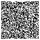 QR code with Beauclerc Expressway contacts
